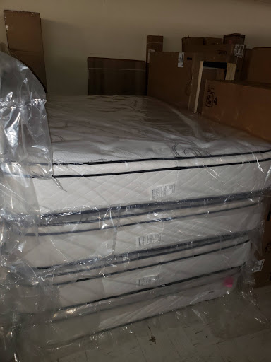 Furniture Store «King Appliances & Furniture», reviews and photos, 2821 Ross Clark Cir, Dothan, AL 36301, USA