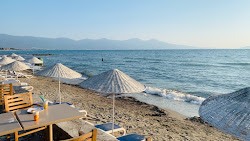 Ephesia Holiday Beach Club'in fotoğrafı çok temiz temizlik seviyesi ile