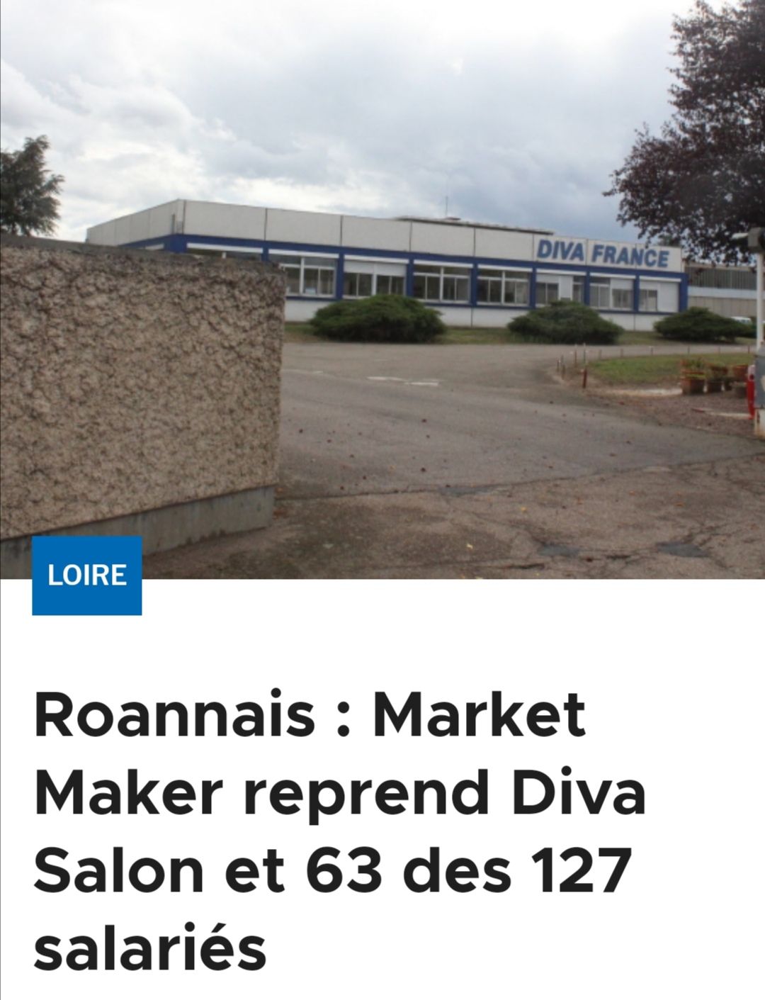 Photo n° 2 de l'avis de Olivier.a fait le 01/09/2020 à 12:23