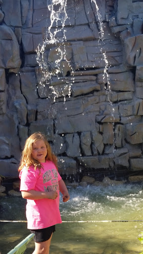 Ice Cream Shop «The Island Muncie», reviews and photos, 400 W McGalliard Rd, Muncie, IN 47303, USA