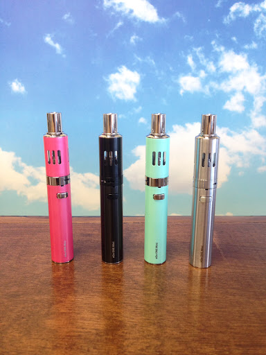 Tobacco Shop «The Peace Cloud Vapor And Smoke», reviews and photos, 3378 Lakeview Pkwy, Rowlett, TX 75088, USA