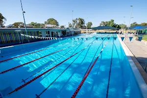 Gawler Aquatic Centre image