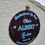 Photo n°7 de l'avis de Lionel.e fait le 13/09/2023 à 09:42 sur le restaurants Chez Albert à Biarritz