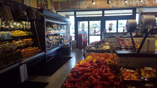 Gourmet Grocery Store «Doris Italian Market & Bakery», reviews and photos, 10020 Pines Blvd, Pembroke Pines, FL 33024, USA