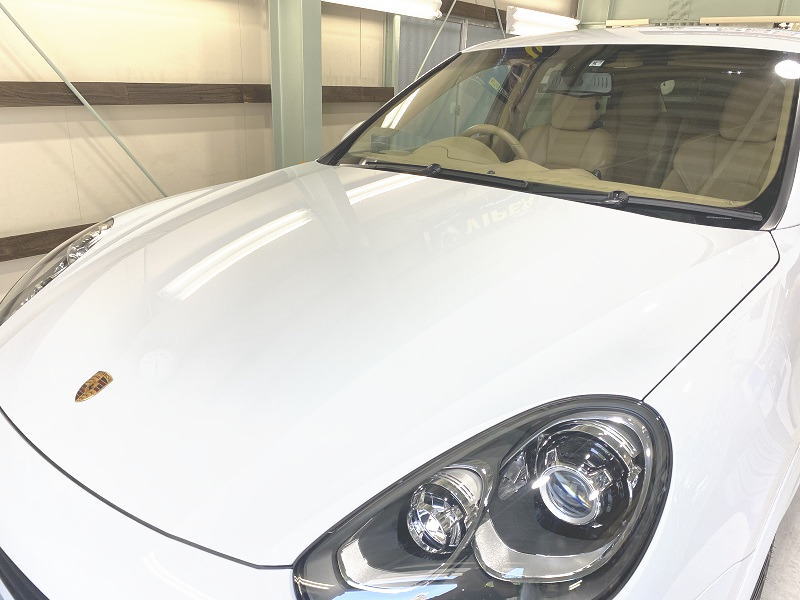 プロショップ東名名古屋インター店 カーコーティング ガラスコーティング カーフィルム カーオーディオ カーナビ カーセキュリティ館 愛知県名古屋市名東区勢子坊 カー ディテーリング業 グルコミ