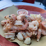 Photo n°2 de l'avis de Manuel.n fait le 10/07/2022 à 08:57 sur le  Verbena 1999 à Abano Terme