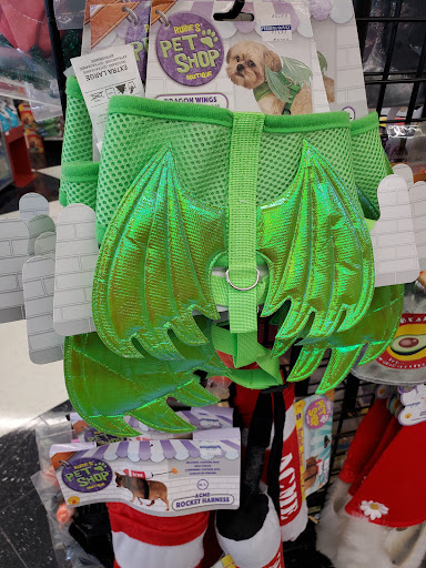 Pet Supply Store «Feeders Supply», reviews and photos, 1610 Ring Rd, Elizabethtown, KY 42701, USA