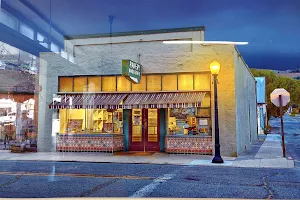 San Juan Bakery & Grocery image