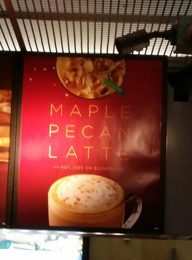 American Restaurant «Cracker Barrel Old Country Store», reviews and photos, 1131 Fashion Ridge Rd, Dry Ridge, KY 41035, USA