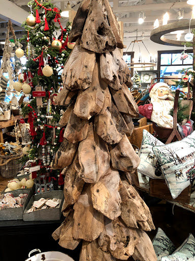 Furniture Store «Tuvalu», reviews and photos, 295 Forest Ave, Laguna Beach, CA 92651, USA