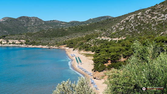Psili Ammos