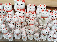 豪徳寺赤門（旧彦根藩井伊家上屋敷新中雀門）