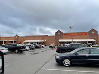 The Home Depot - Photo 5 - Car repair in Westerville, OH, Columbus