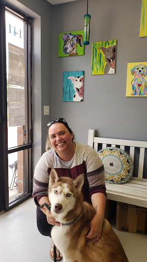 Animal Shelter «SPCA of Brazoria County», reviews and photos