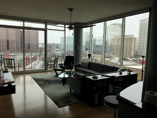 Furniture Store «LaDIFF», reviews and photos, 125 S 14th St, Richmond, VA 23219, USA