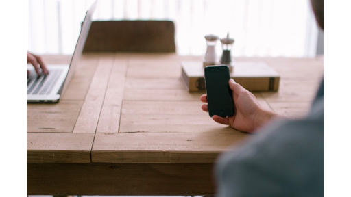 Employment Agency «BOS Staffing in Gainesville, GA», reviews and photos, 340 Jesse Jewell Pkwy Suite 115, Gainesville, GA 30501, USA