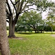 Alexandria Oaks Park