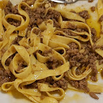 Photo n°1 de l'avis de Pio.i fait le 05/09/2021 à 19:44 sur le  Ciccio e La Ristogatta à Anguillara Sabazia