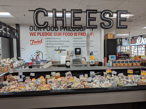 Health Food Store «Earth Fare», reviews and photos, 74 Folly Rd Blvd, Charleston, SC 29407, USA