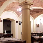 Photo n°6 de l'avis de Voll.l fait le 20/12/2021 à 17:56 sur le  Zur Fernmühle à Ziegenrück