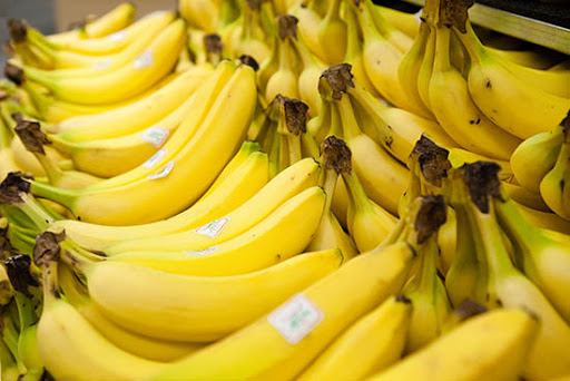 Grocery Store «New Seasons Market Hawthorne», reviews and photos, 4034 SE Hawthorne Blvd, Portland, OR 97214, USA