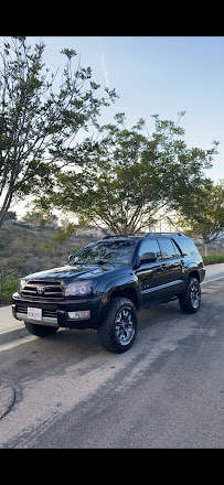 Merit Mobile Auto Detailing - Photo 3 - Car repair in Carlsbad, CA, Carlsbad