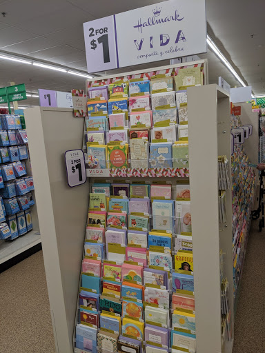 Dollar Store «Dollar Tree», reviews and photos, 22-03 Fair Lawn Ave, Fair Lawn, NJ 07410, USA