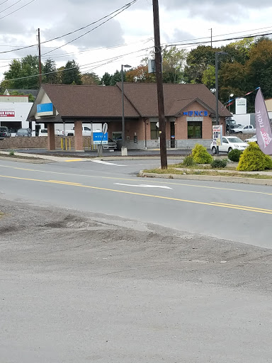 Grocery Store «Riccardos Market», reviews and photos, 1219 Wheeler Ave, Scranton, PA 18510, USA