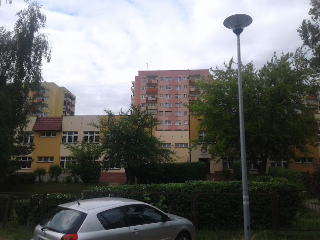 Opinii despre Przedszkole nr 2 „Kraina Wesołej Zabawy” în Konin - Przedszkole