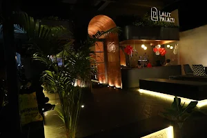 Lalit Palace Restaurant image