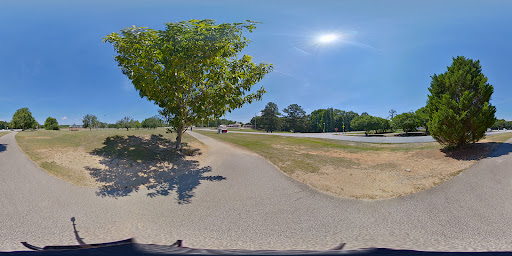 Park «Johnson Park», reviews and photos, 1781 Ebenezer Rd SW, Conyers, GA 30094, USA