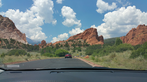 Magazine Publisher «Navpress», reviews and photos, 3820 N 30th St, Colorado Springs, CO 80904, USA