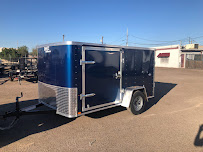 Pro Plus Carpet Cleaning - Photo 3 - Car repair in , Scottsdale