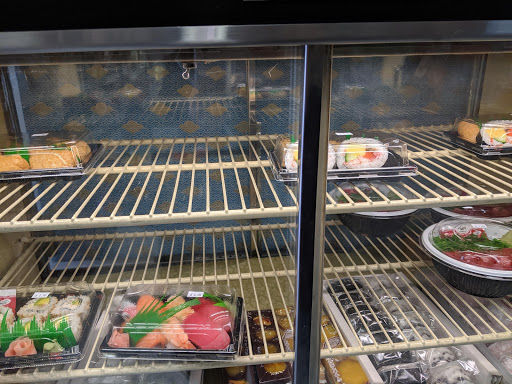 Japanese Grocery Store «Japan-Sage Market», reviews and photos, 1515 Main St, Salt Lake City, UT 84115, USA