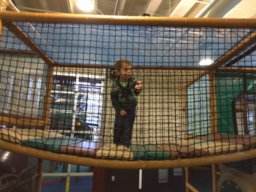 Community Center «STAR Center», reviews and photos, 3873 S 66th St, Tacoma, WA 98409, USA