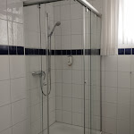 Photo n°3 de l'avis de Andy. fait le 03/08/2023 à 18:04 sur le  Johanniter-Gästehaus Münster à Münster