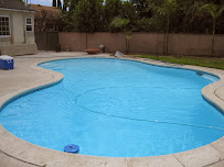 Victor's Pool Service - Photo 1 - Car repair in , Garden Grove