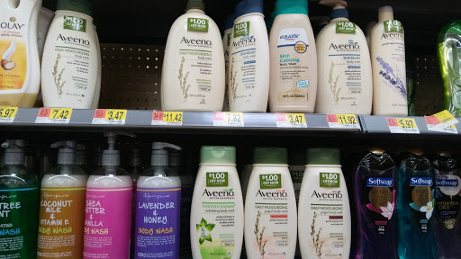 Shopping Mall «Village North Shopping Center», reviews and photos, 2440 N Lebanon St, Lebanon, IN 46052, USA