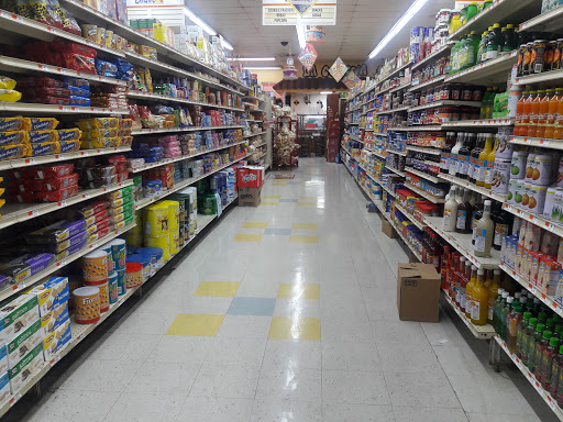 Grocery Store «Bravo Supermarkets», reviews and photos, 2435 US Hwy 98 N, Lakeland, FL 33805, USA