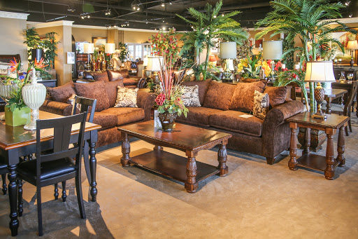 Furniture Store «Venetian Furniture», reviews and photos, 2111 Moffat Blvd, Manteca, CA 95336, USA