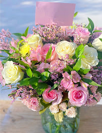 Millennium Decor & Events - Photo 8 - Car repair in Fairburn, GA, South Fulton