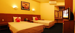 Nhat Quynh Hotel 2, 16 17 18 Học Lạc, Rạch Giá, Kiên Giang