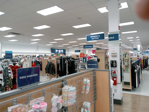Department Store «Marshalls», reviews and photos, 6520 Carlisle Pike, Mechanicsburg, PA 17050, USA
