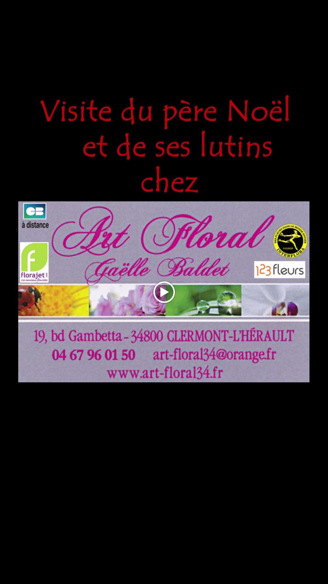 Photo n° 5 de l'avis de catherine.h fait le 20/02/2024 à 07:16