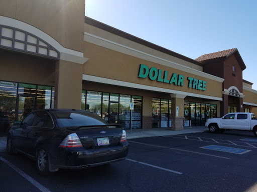 Dollar Tree