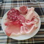 Photo n°1 de l'avis de Omar. fait le 11/09/2022 à 12:59 sur le  Trattoria Brianzola à Eupilio