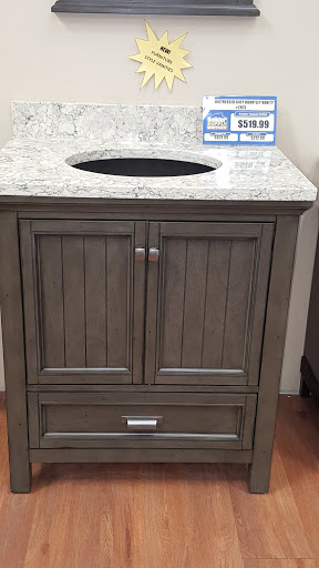 Building Materials Store «Builder Supply Outlet», reviews and photos, 2171 W Cermak Rd, Broadview, IL 60155, USA