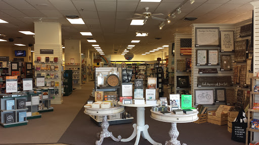 Book Store «LifeWay Christian Store», reviews and photos, 1108 Sheller Ave, Chambersburg, PA 17201, USA