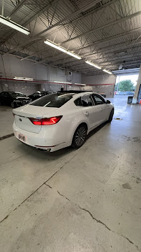 DriveTime Used Cars - Photo 8 - Car repair in Columbus, OH, Columbus