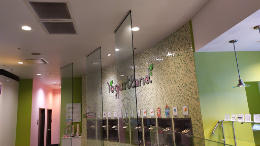 Frozen Yogurt Shop «Yogurtland», reviews and photos, 4170 Lavon Dr #176, Garland, TX 75040, USA